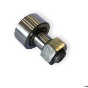 ntn-NUKR-35XH-stud-type-track-roller