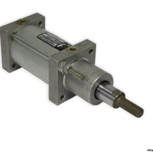 cavazzuti-srl-15885-50x45-pneumatic-cylinder-(used)