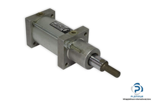 cavazzuti-srl-15885-50x45-pneumatic-cylinder-(used)