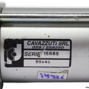 cavazzuti-srl-15885-50x45-pneumatic-cylinder-(used)-1