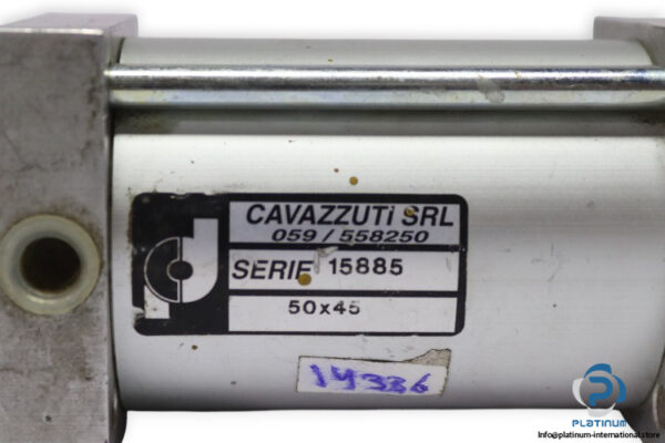 cavazzuti-srl-15885-50x45-pneumatic-cylinder-(used)-1