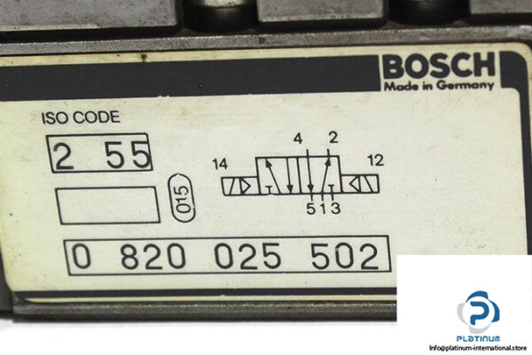 bosch-0-820-025-502-double-solenoid-valve-2