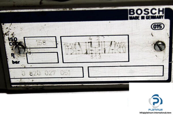 bosch-0-820-027-051-double-solenoid-valve-2