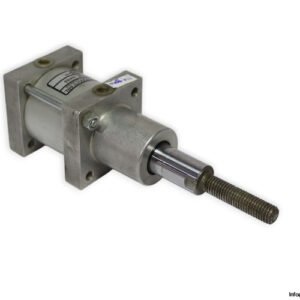 cavazzuti-srl-15885-50x10-pneumatic-cylinder-(used)