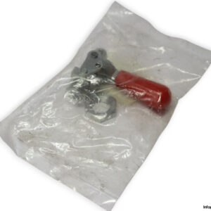 destaco-602-MM-straight-line-action-clamp-(new)