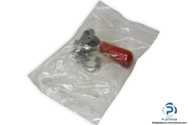 destaco-602-MM-straight-line-action-clamp-(new)