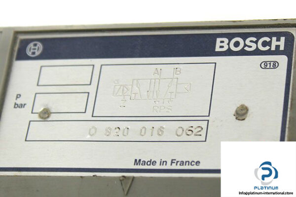 bosch-0-820-016-062-single-solenoid-valve-2