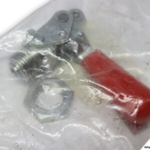 destaco-602-MM-straight-line-action-clamp-(new)-1