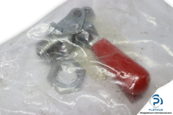 destaco-602-MM-straight-line-action-clamp-(new)-1