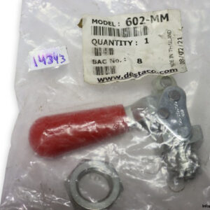 destaco-602-MM-straight-line-action-clamp-(new)-2