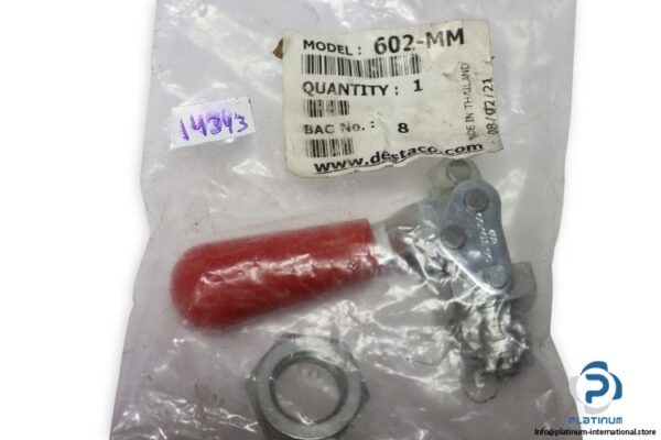 destaco-602-MM-straight-line-action-clamp-(new)-2