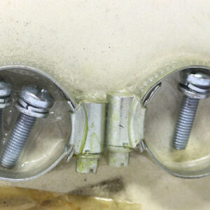 rexroth-SUP-M01-DKCXX.3-200-valve-repair-kit-(new)-1