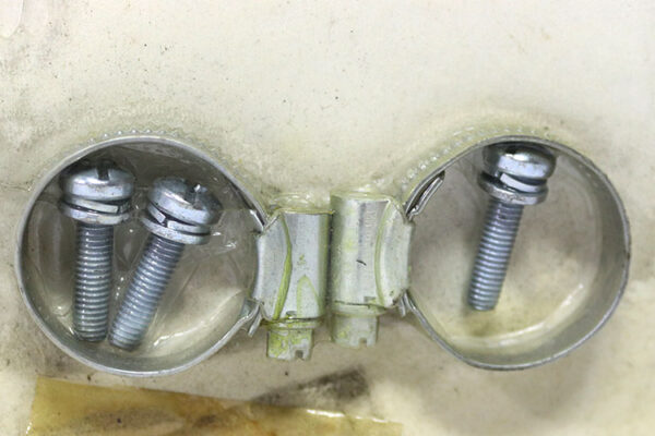 rexroth-SUP-M01-DKCXX.3-200-valve-repair-kit-(new)-1