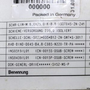 rexroth-SUP-M01-DKCXX.3-200-valve-repair-kit-(new)-3