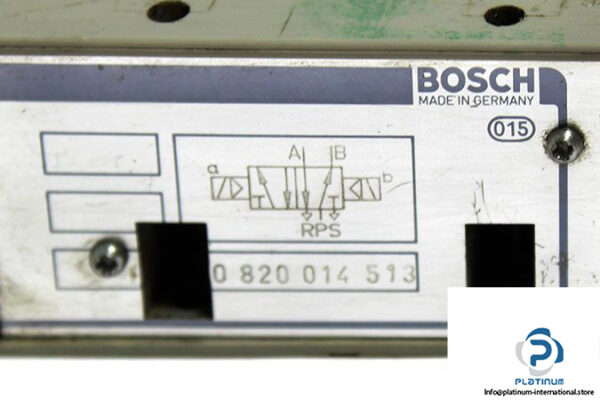 bosch-0-820-014-513-single-solenoid-valve-2