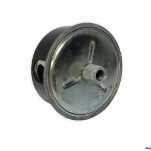 acto-LDQ-023042-GAS_AIR-pressure-switch-(used)