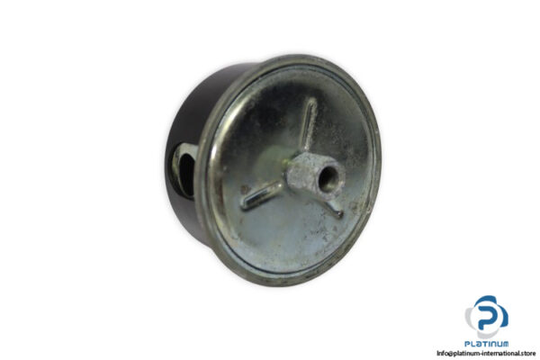 acto-LDQ-023042-GAS_AIR-pressure-switch-(used)