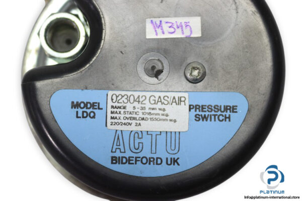 acto-LDQ-023042-GAS_AIR-pressure-switch-(used)-1