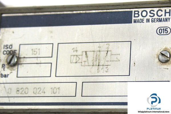 bosch-0-820-024-101-single-solenoid-valve-2