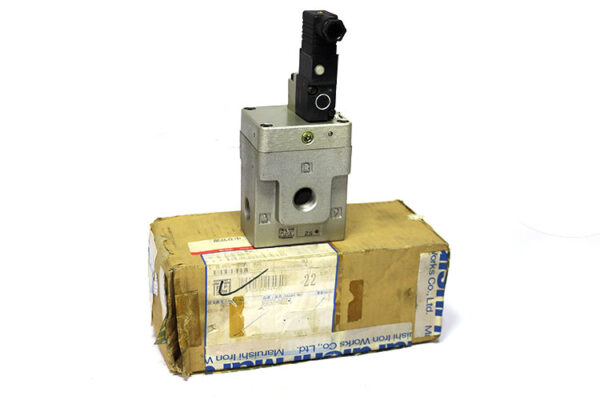 smc-VEX1501-power-valve-(new)-(carton)