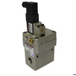 smc-VEX1501-power-valve-(new)-(carton)-1