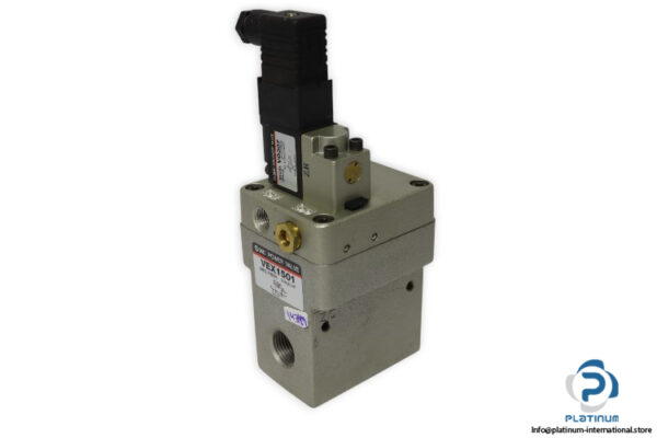 smc-VEX1501-power-valve-(new)-(carton)-1