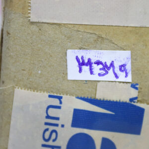 smc-VEX1501-power-valve-(new)-(carton)-2