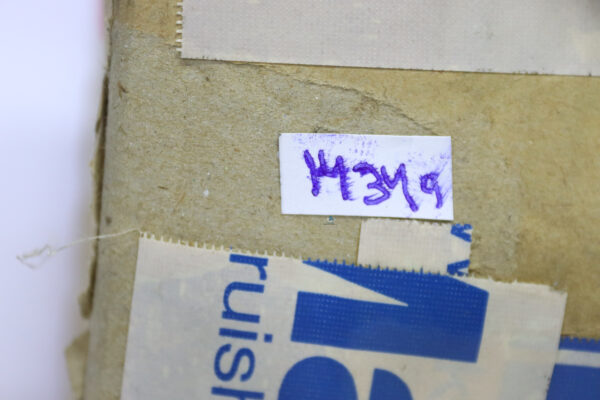 smc-VEX1501-power-valve-(new)-(carton)-2