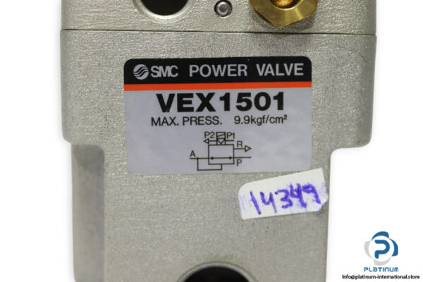 smc-VEX1501-power-valve-(new)-(carton)-3