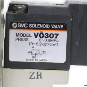 smc-VEX1501-power-valve-(new)-(carton)-4