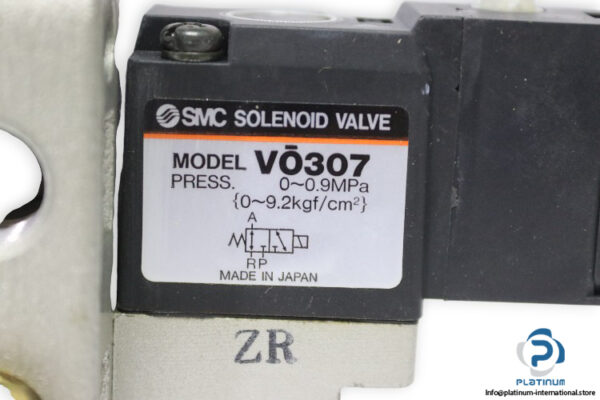 smc-VEX1501-power-valve-(new)-(carton)-4
