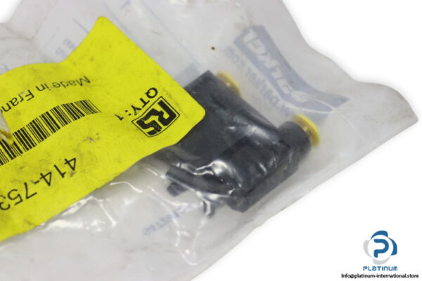 parker-PXB-B3911-manual-control-valve-(new)