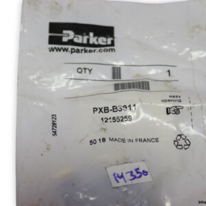 parker-PXB-B3911-manual-control-valve-(new)-1