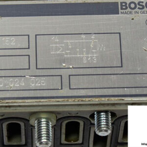 bosch-0-820-024-025-single-solenoid-valve-2