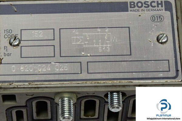 bosch-0-820-024-025-single-solenoid-valve-2