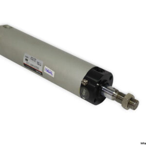 smc-CDG1FA40-115-air-cylinder-(new)