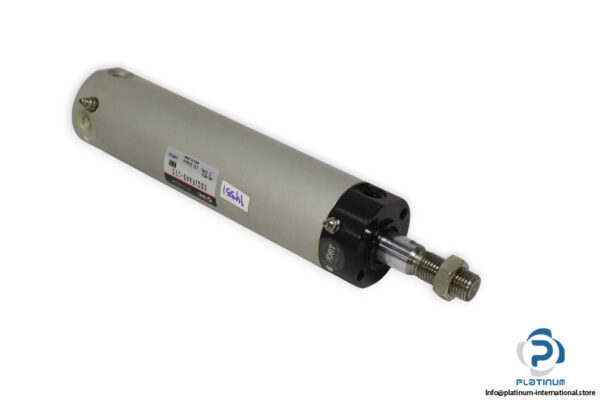 smc-CDG1FA40-115-air-cylinder-(new)