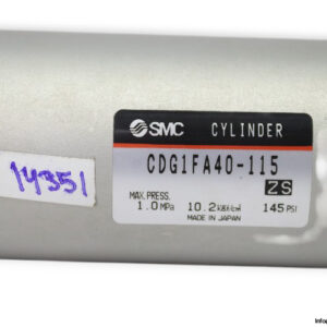 smc-CDG1FA40-115-air-cylinder-(new)-1
