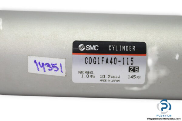 smc-CDG1FA40-115-air-cylinder-(new)-1