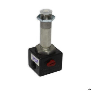 3WNC-ADC-1.6-solenoid-valve-(new)