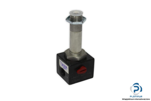 3WNC-ADC-1.6-solenoid-valve-(new)