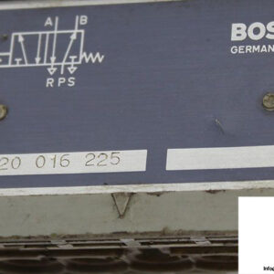 bosch-0-820-016-225-single-solenoid-valve-2