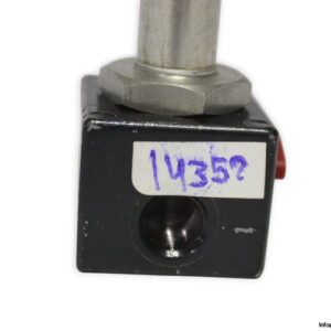 3WNC-ADC-1.6-solenoid-valve-(new)-1