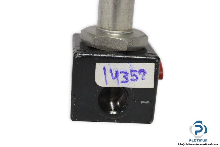3WNC-ADC-1.6-solenoid-valve-(new)-1