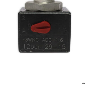 3WNC-ADC-1.6-solenoid-valve-(new)-2