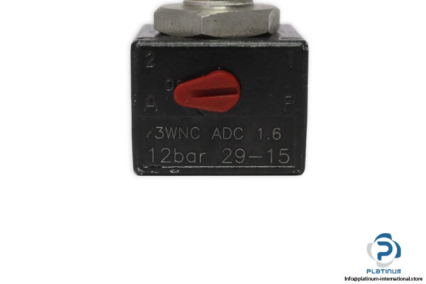 3WNC-ADC-1.6-solenoid-valve-(new)-2