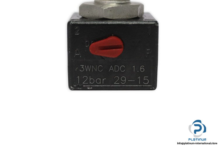 3WNC-ADC-1.6-solenoid-valve-(new)-2