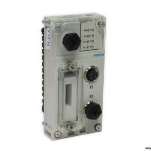 festo-1912451-bus-node-(new)