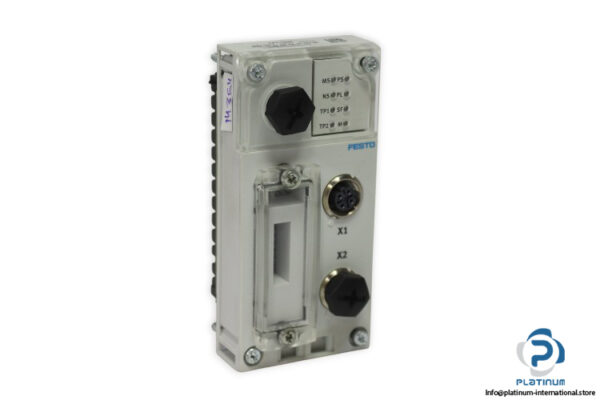festo-1912451-bus-node-(new)