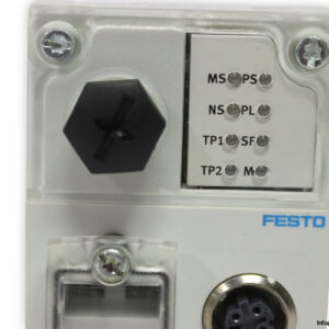 festo-1912451-bus-node-(new)-1